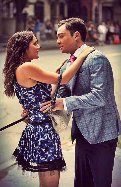 citationsprime's tweet photo. "On s'accroche à notre douleur parce que c'est tout ce qui nous reste." Gossip Girl http://t.co/eVpRBDESP2