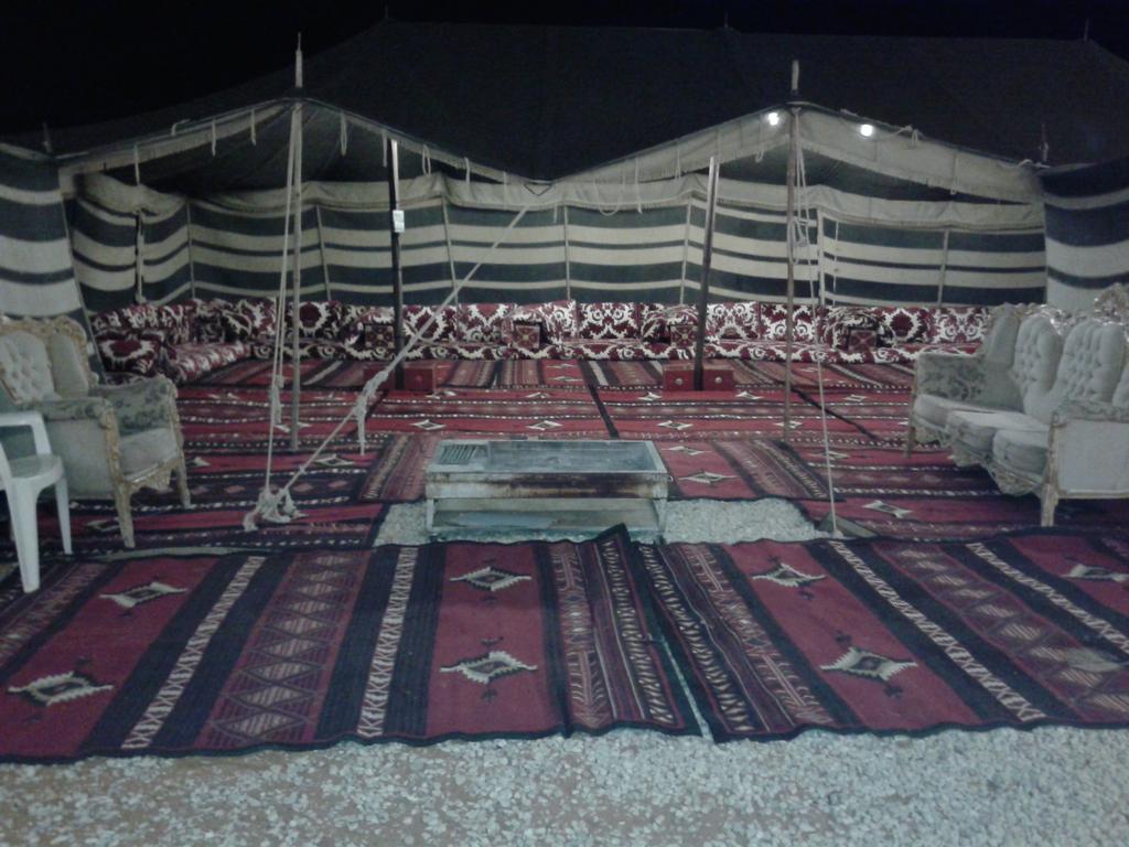 _mujeb31 tweet picture