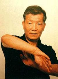 rollinghands's tweet image. Short Article on Wing Chun Body Structure (Part II)
goo.gl/uF14qT