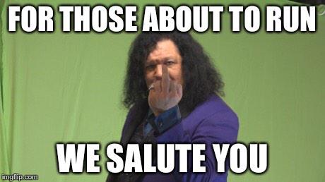 Oh really, Partrick O'Boyle? #BadPenn #SuperBowlPenn <a href="/pennjillette/">Penn Jillette</a> <a href="/AdamRifkin/">Adam Rifkin</a>