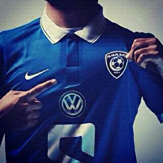 hsdsd555's tweet photo. غدآ  ﺎلحووب http://t.co/VB97BUxWVO