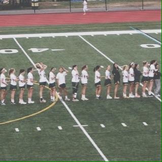 LangleyLaxons's tweet image. 23 days till the best season ever #whoseready
