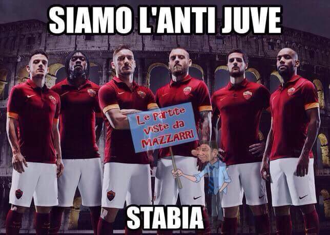 pirlojvtb's tweet photo. vi autorizzo a ridere. #jvtb http://t.co/KulWDnA0KJ