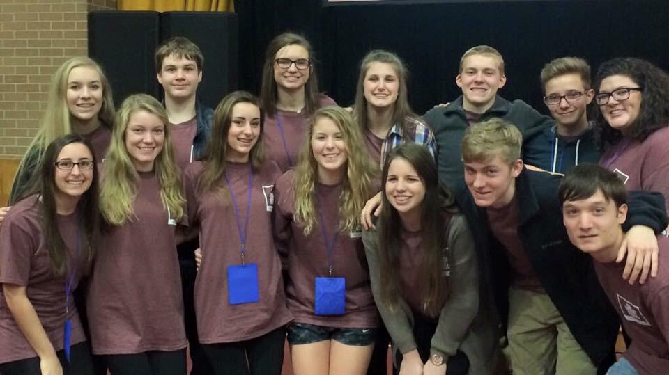 fbpcyouth's tweet photo. @FaithbridgePC was represented by awesome, faithful, loving youth this weekend at #SHYC15 http://t.co/Sy5H4fP1sl