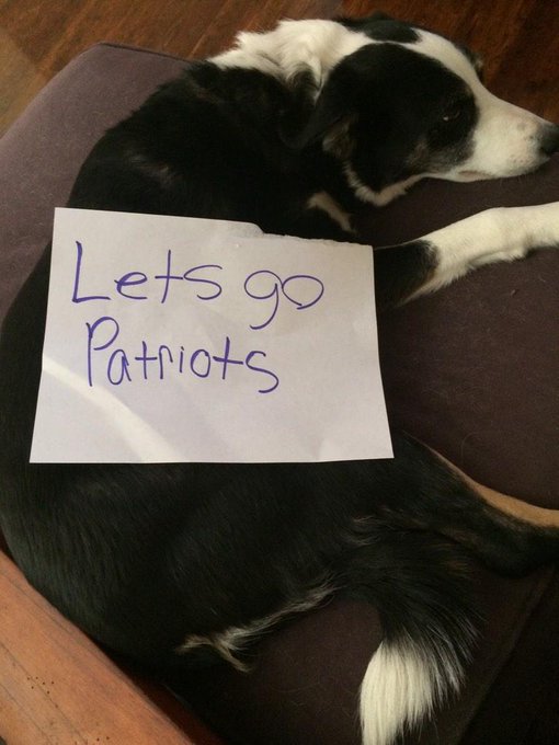 Watch Aaron Fuller's leaked NSFW photo on TwXstars