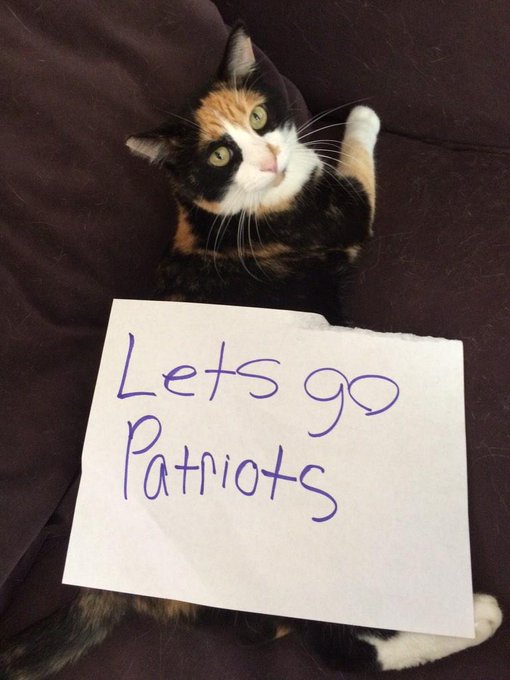 Watch Aaron Fuller's leaked NSFW photo on TwXstars