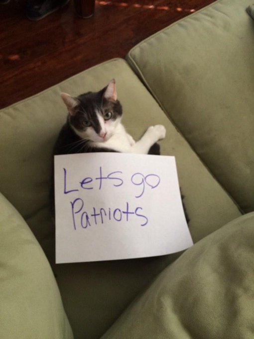 Watch Aaron Fuller's leaked NSFW photo on TwXstars