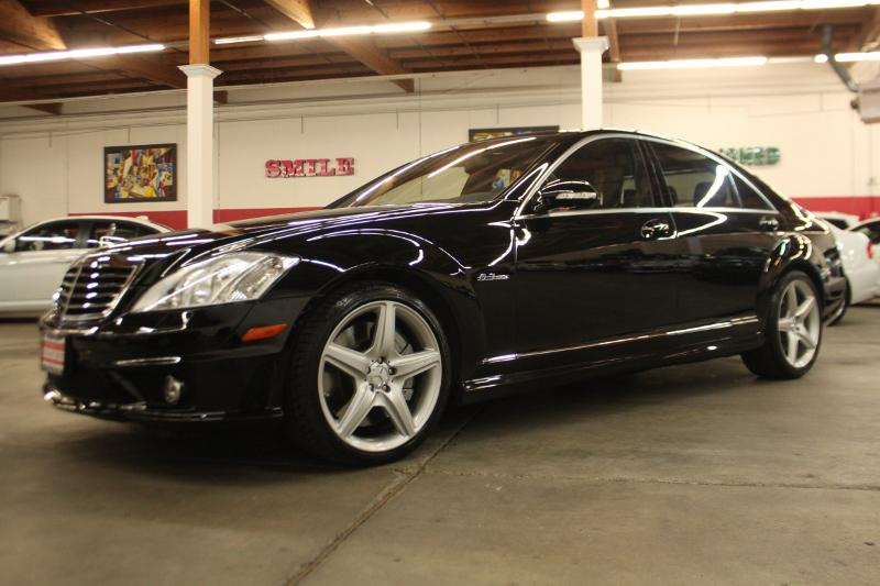 aqseattle's tweet image. The cleanest #S63 #amg in the #pnw! #mercedes #forsale #indoor #showroom #buynow