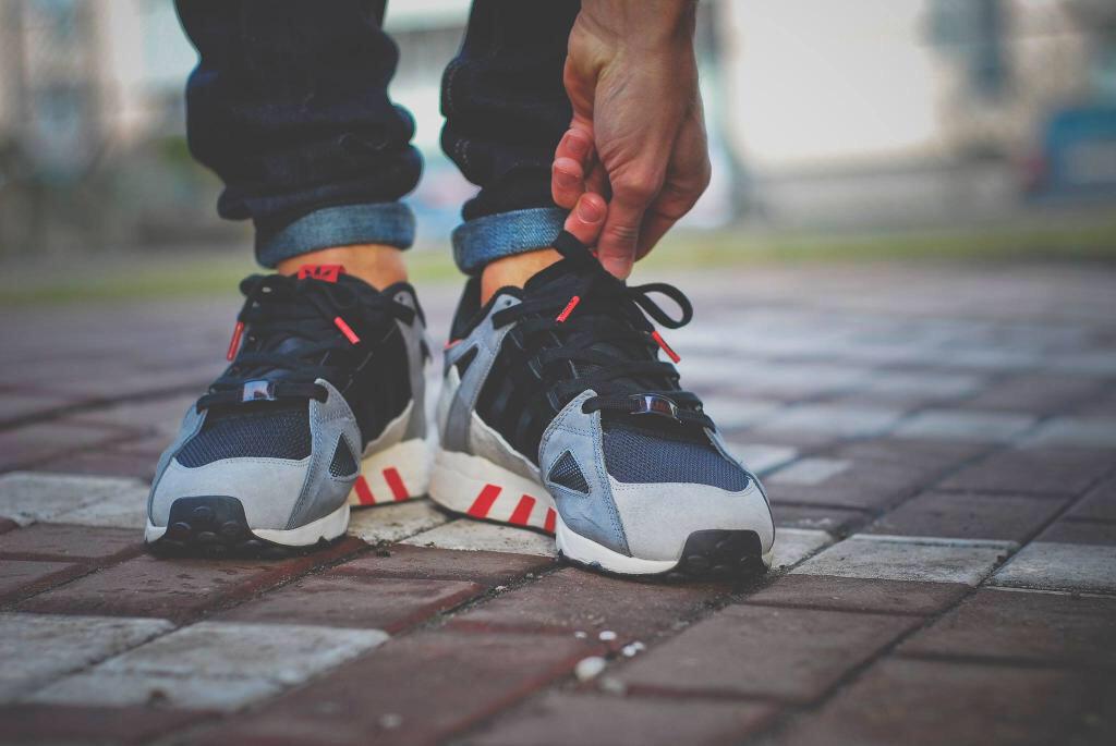adidas eqt solebox