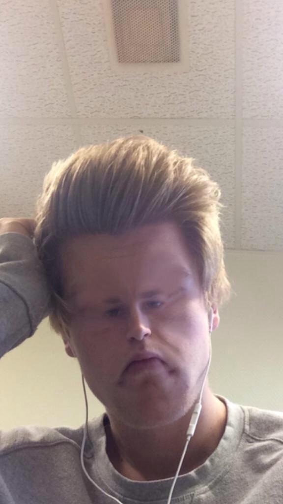 RestRevive's tweet image. HI EVERYONE