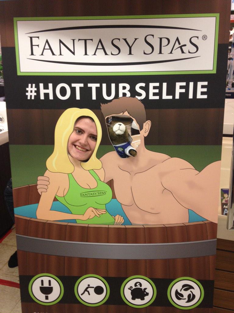 SheDevilJen tweet picture