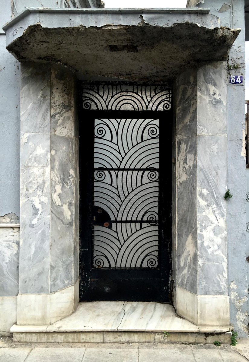 doorsofathens's tweet photo. http://t.co/NL7Hakpdb8