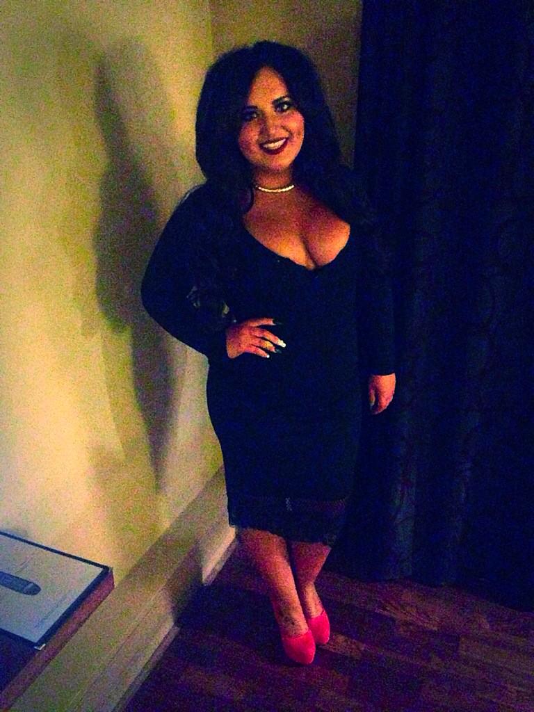 kararosser's tweet photo. Liverpool 🍹 http://t.co/jwyeSniDpk