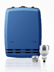 CochlearUS's tweet photo. Is that a fancy @bluetooth? Yep! #Baha4 is equipped w/the same wireless tech as a Bluetooth! http://t.co/OASi1B4CWS http://t.co/Shdv8hYvFL