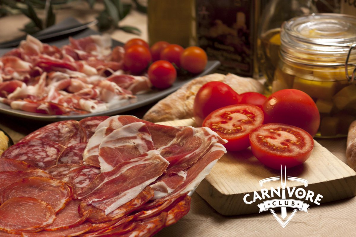 carnivoreclub's tweet photo. Does your #Superbowl table look like this? No? Shoulda got #FuckUpInsurance! http://t.co/zu3GsXIsPW