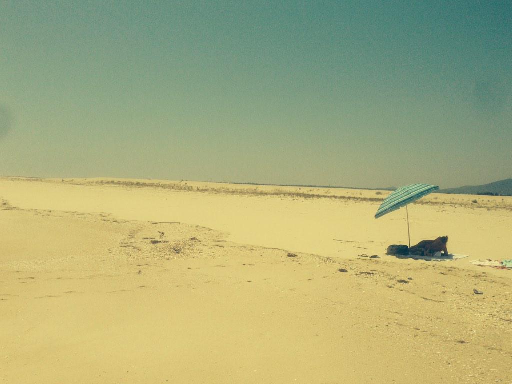 Picturay's tweet photo. Santa Luzia #Portugal #holiday #wonderful #algarve #sun #beach #relax #traveltips @TurismPortugal @algarvedotcom http://t.co/nvZ4aKsULx
