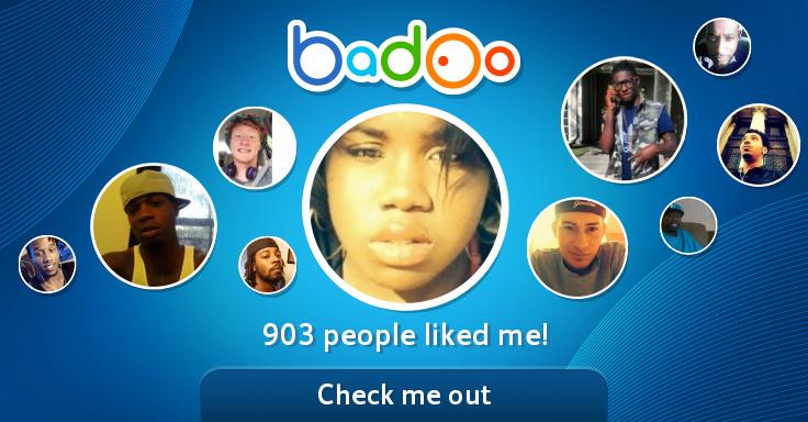 trilledamor's tweet photo. Check Amor out on Badoo! http://t.co/Bx47D4BdT5 http://t.co/Eb6bV0DV7c