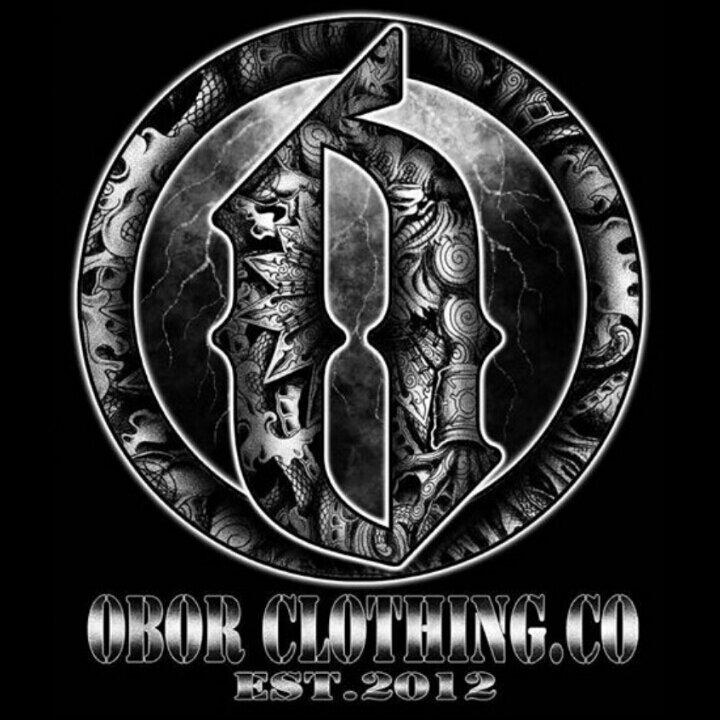 Selamat pagi dunia nyata dan dunianya si maya. :D