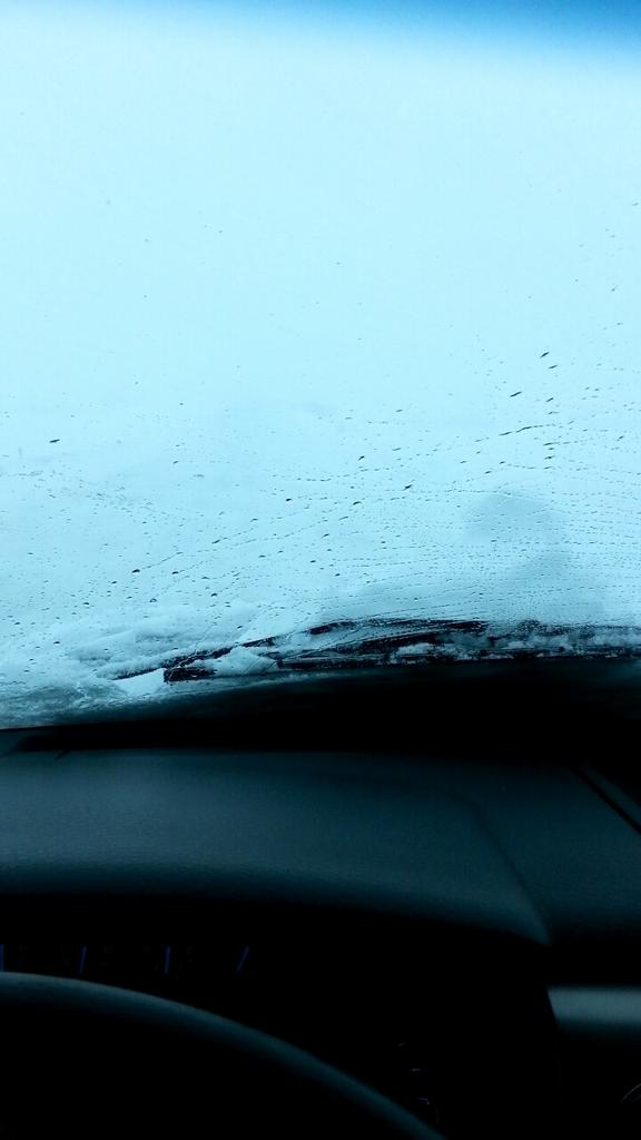 Awkward_Donkey's tweet image. @RandyHouser I&apos;m riding in #LikeACowboy to save people in Illinois from this weather. #PullingThemOut