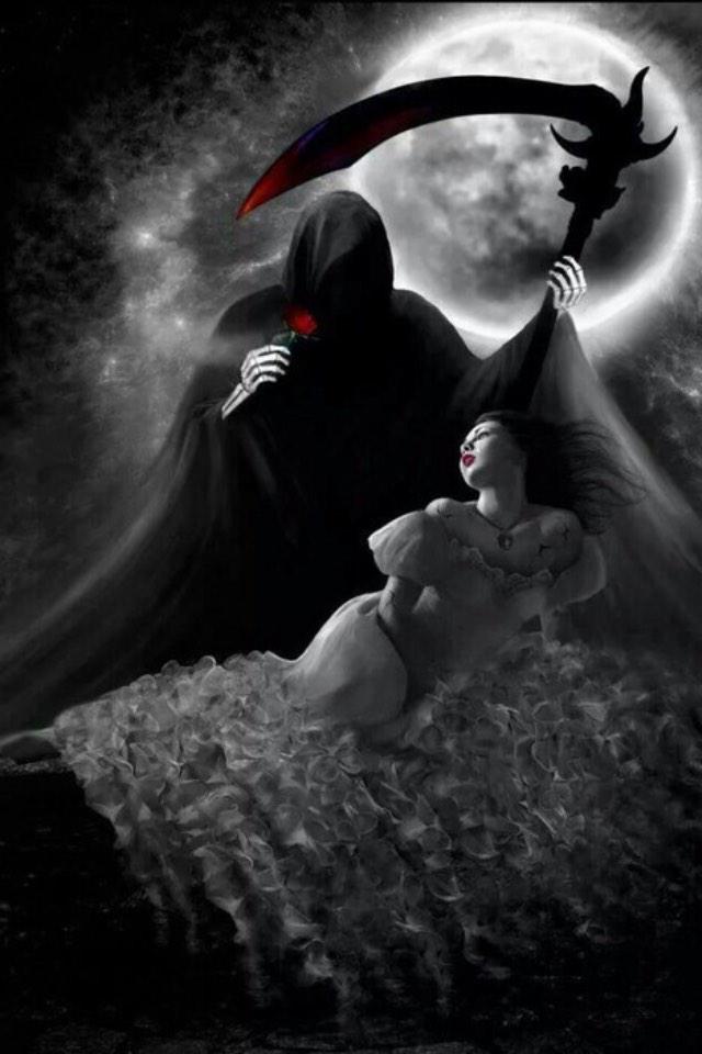 forcuteangel's tweet photo. @metalhead522 @indentitik @TsuDiLuMo @bmichelle007 @stringbean62 @aicforever @dixiefairy @RiversofGrue @henniebounds http://t.co/k6imCVCeYi