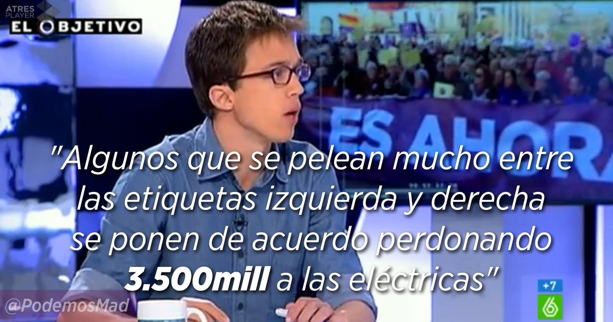 PLATAFORMA DE LAS PALABRAS ENCADENADAS II.....(instrucciones dentro) - Página 5 B8yeh42CcAA9uGR