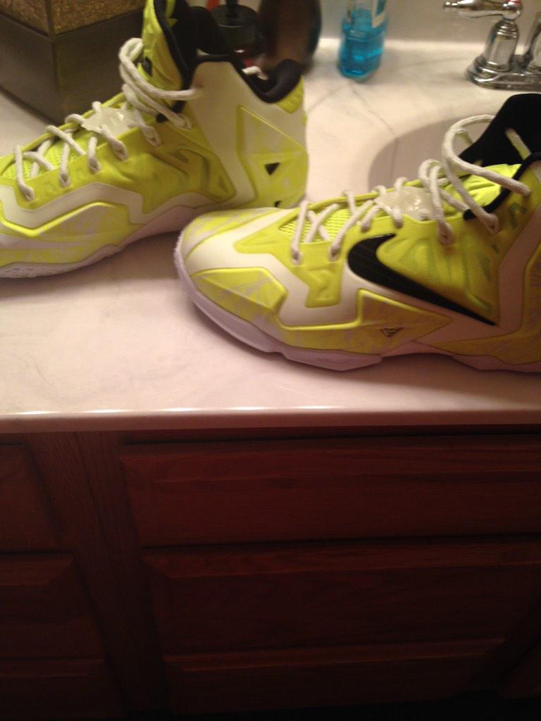 Justin_M_Petty3's tweet photo. Lebron James @KingJames http://t.co/MFZyBvfRzA