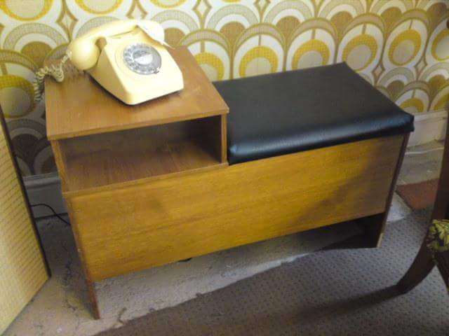 “<a href="/IL0VEthe80s/">I❤️80s𝕏</a>: Retweet if this was your Social Networking platform in the 80s
”