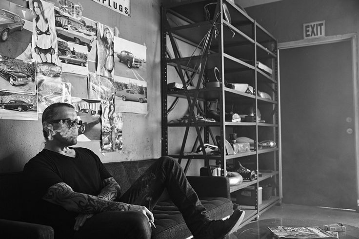 TBXperts's tweet photo. @black_mamba_06: #SOABOSS!<3 We ๐ U @sutterink @sutterphiles @TBXperts @KurtSutterFans @LifeOfAnarchy @SONSofAfans .. http://t.co/hmhIMMqAu6