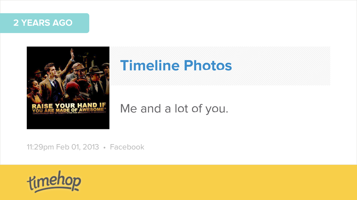 moneta's tweet photo. Still true. :) http://t.co/7kgqgQMeoQ http://t.co/qn4noafSEZ