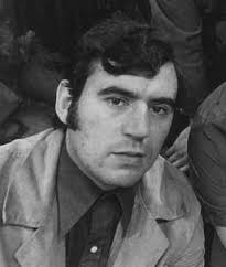 Happy birthday Terry Jones, 73 today 