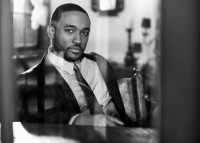 Happy birthday Lee Thompson Young!!! You are missed and I hope you\ve found peace. 