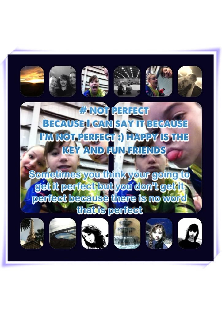 dayreader1 tweet picture