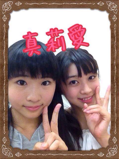 牧野真莉愛 加賀楓에 대한 이미지 검색결과