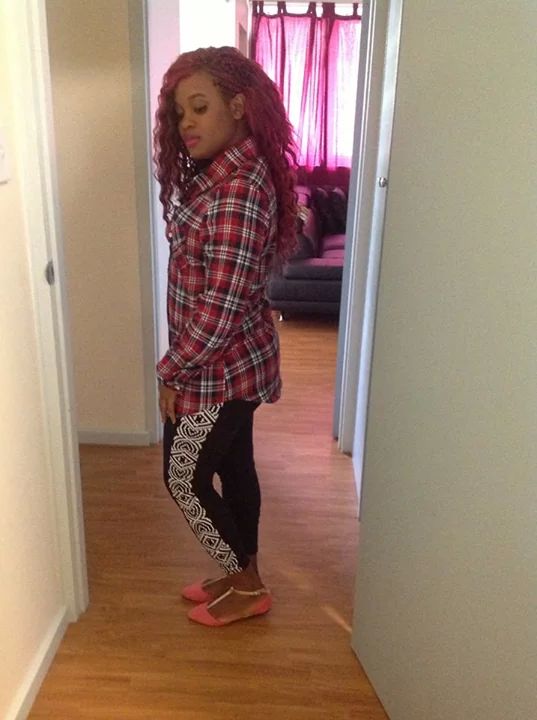 Edithlloyd1990's tweet image. 