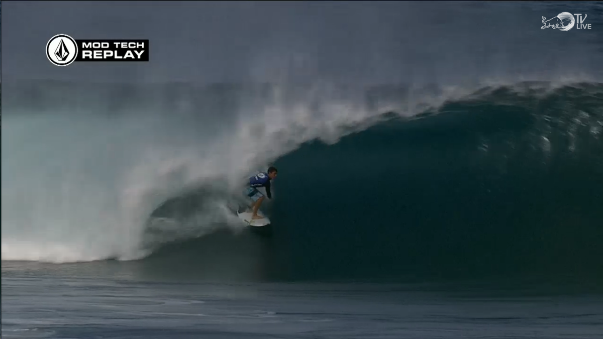 East Coast Surf Tour tweet media