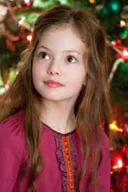 kenzie_loverssp's tweet photo. #RenesmeeCullen #FOYever #Kenzie_loverssp http://t.co/gTmniG4j6R