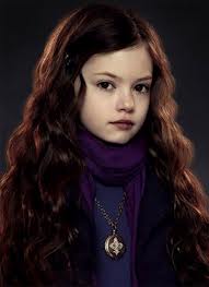 kenzie_loverssp's tweet photo. RenesmeeCullenSwan - MackenzieFoy
#RenesmeeCullenSwan - #MackenzieFoy
#FOYever http://t.co/0Hwhe88qzd