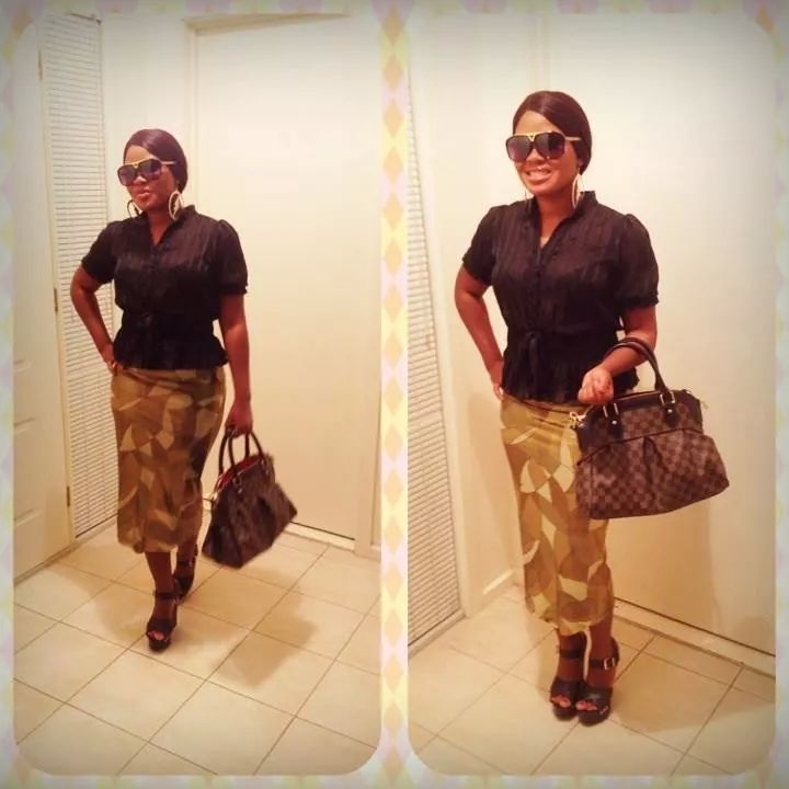 Edithlloyd1990's tweet image. 