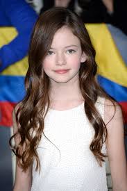 kenzie_loverssp's tweet photo. Mackenzie Foy
#FOYever http://t.co/PCbegbquDy