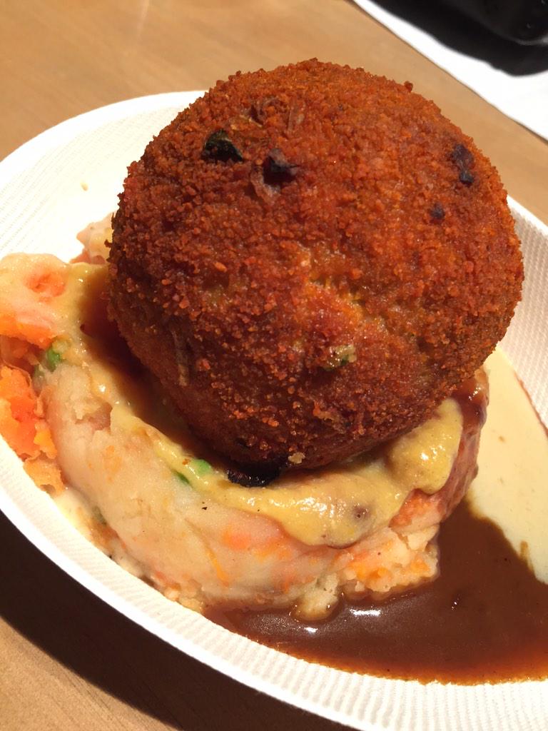 Another nice weekend with a lot of event &amp; nightlife photography ! And tasty food ;) <a href="/wimballieu/">wim ballieu</a>