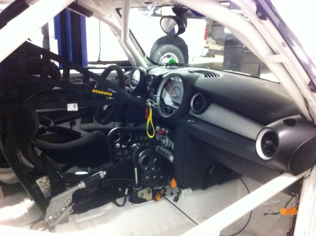 P.J. Groenke tweet media