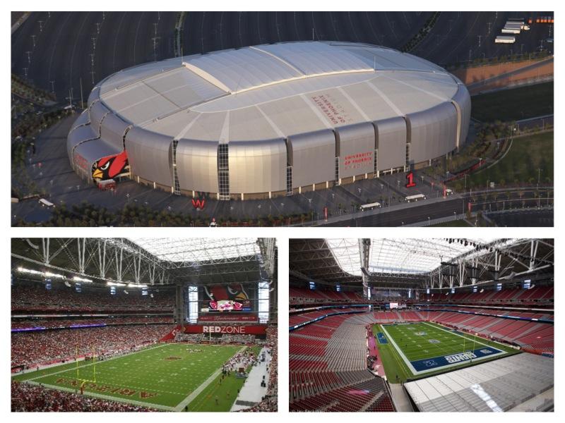 A_A_AMA_'s tweet photo. بعد ساعة ونصف سيبدأ الحدث الرياضي الاكبر بالولايات المتحدة
It is #SuperBowlXLIX time!!
#seattlevsnewengland
#GoPats http://t.co/NJuRKSzdHR