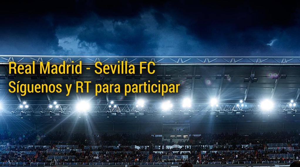 bwin España tweet media