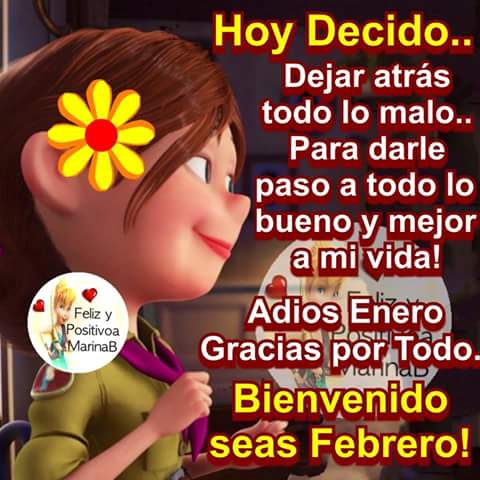 Noelia_3883's tweet photo. http://t.co/TcVEyS8f2K