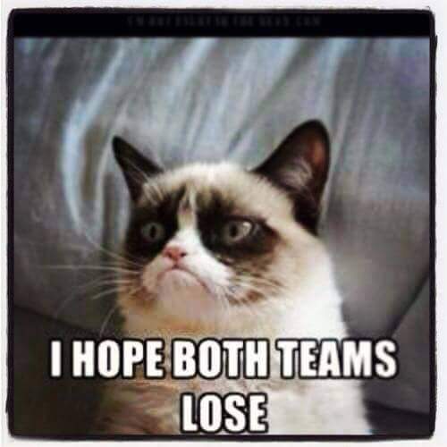 mandapants3406's tweet image. #SuperBowlXLIX #Packerforlife