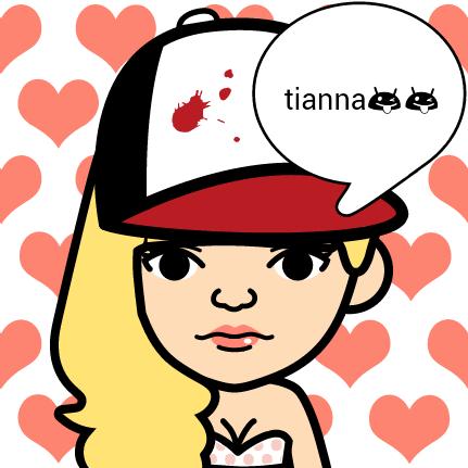 273bda68aa064ab's tweet photo. Hi http://t.co/LjcVs6JszB