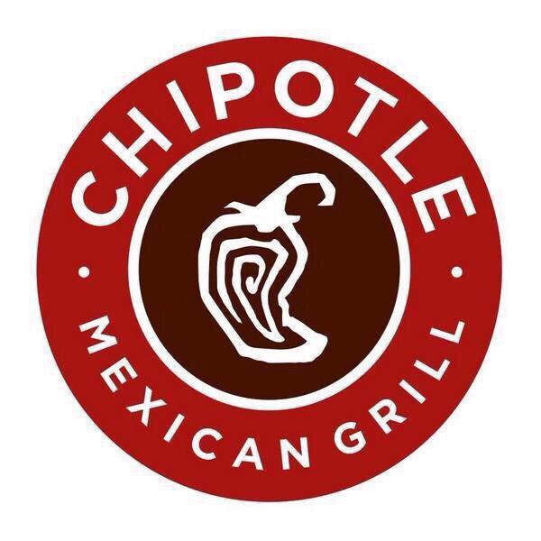ltsAlysaa's tweet photo. Famous logos with subliminal messages that you've never noticed😯😱👉 
http://t.co/FShPKnulMk 👈 http://t.co/WZUJFSvpwl
