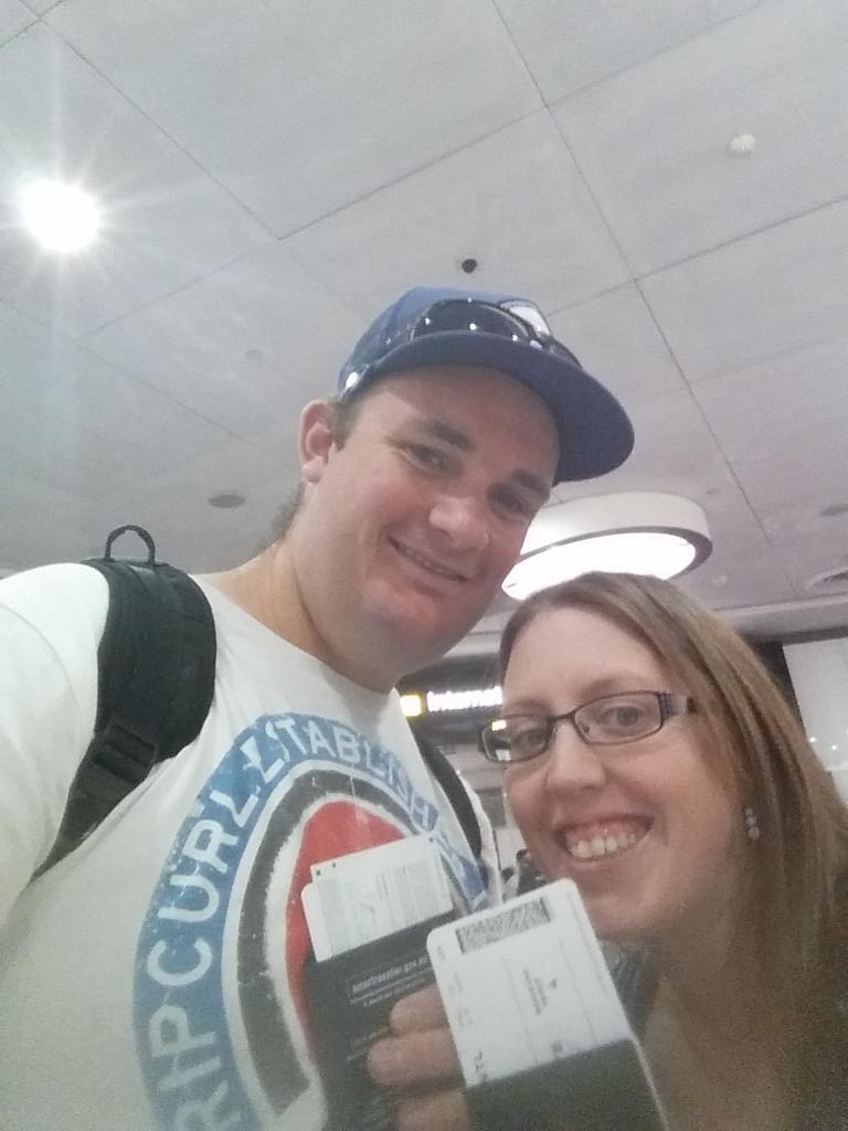 Steven Ray tweet media