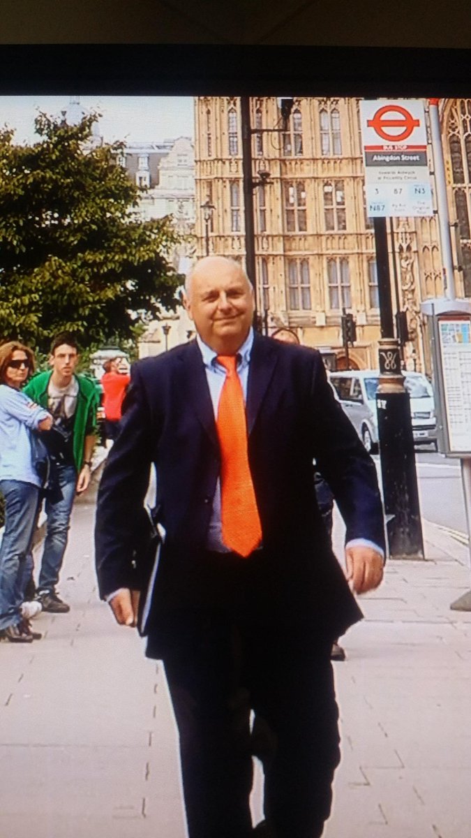 mrpotholeuk's tweet photo. Mr Pothole summon to Westminster about state of OUR ROADS, is his campaign getting results? http://t.co/UISPHJrYE2 http://t.co/vzb4XunyKQ