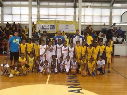 EscuelaMVP1 tweet picture
